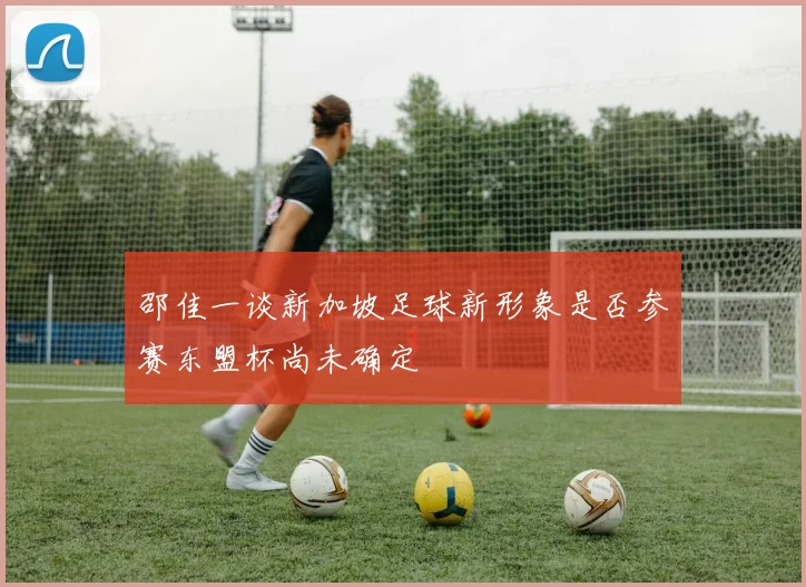 邵佳一谈新加坡足球新形象是否参赛东盟杯尚未确定