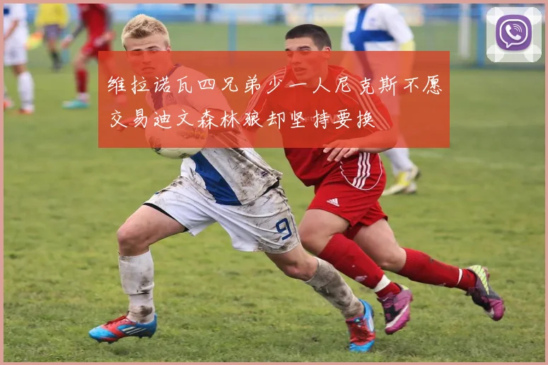 维拉诺瓦四兄弟少一人尼克斯不愿交易迪文森林狼却坚持要换